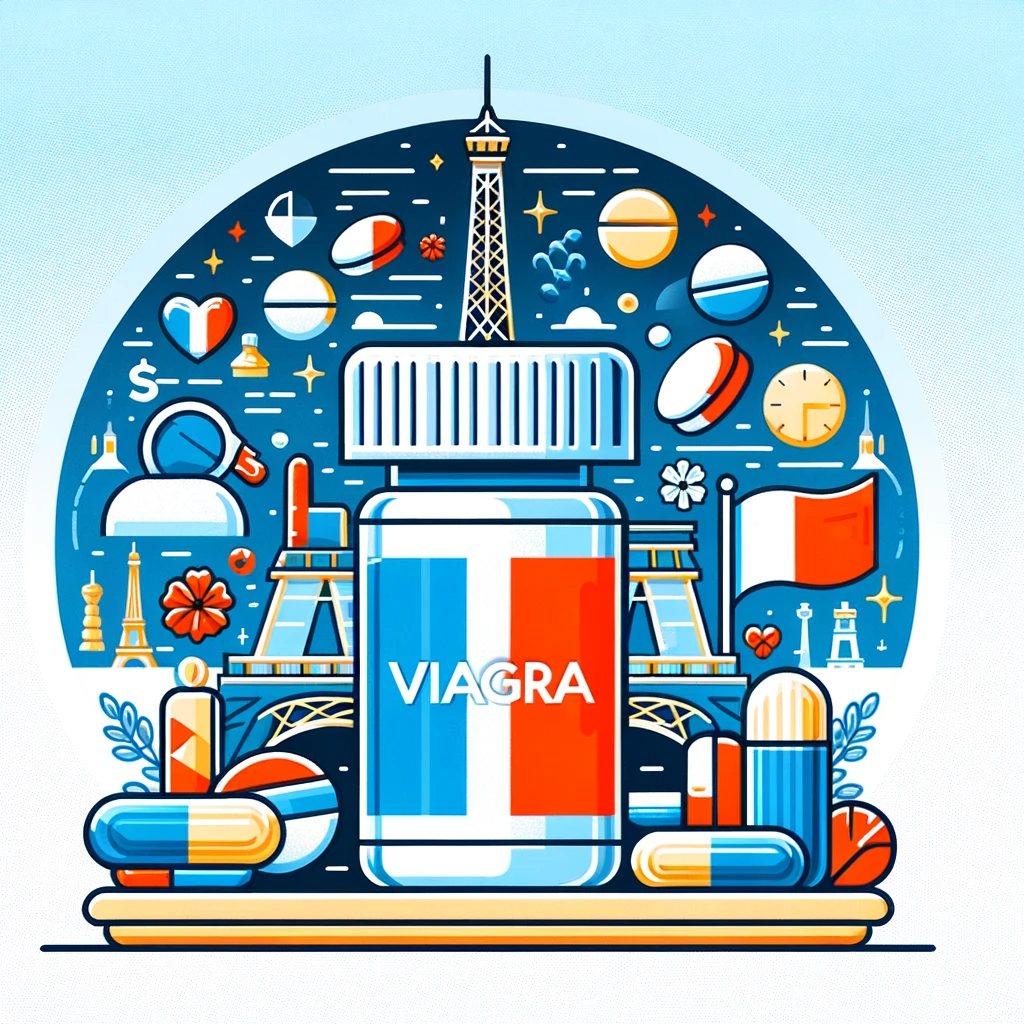 Prix viagra 100 mg comprimé pelliculé boîte de 12 